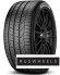 Шины Pirelli  275/40/22  Y 108 PZero   XL (LR)