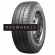 Шины Sailun 225/70R15C 112/110S Commercio Pro TL BSW 8PR