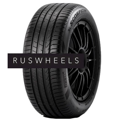 Шины Pirelli  225/55/18  H 98 SCORPION  (JP)