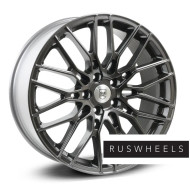 Диски Tech Line R19 / 8J PCD 5x114.3 ЕТ 45 ЦО 67.1 901 Диски Tech Line R19 / 8J PCD 5x114.3 ЕТ 45 ЦО 67.1 901