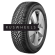 Шины BFGoodrich 205/55 r17 G-Force Winter 2 95V Шины BFGoodrich 205/55 r17 G-Force Winter 2 95V