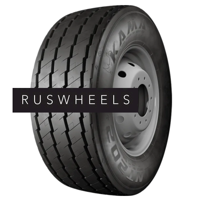 Грузовые шины Kama 385/65R22,5 160K NT 202 TL FRT M+S Грузовые шины Kama 385/65R22,5 160K NT 202 TL FRT M+S
