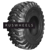 Шины Всесезонная Armour 14,00-24 16PR L-2/G-2 TL КИТАЙ 