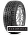 Шины Delinte 205/65 r16 AW5 95W