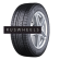 Шины Bridgestone 245/50 r18 Blizzak Ice 104T