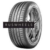 Шины Kumho 255/35/19 Y 96 Ecsta PS71 XL старше 3-х лет Шины Kumho 255/35/19 Y 96 Ecsta PS71 XL старше 3-х лет