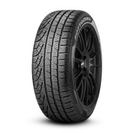 Шины Pirelli 285/40 r19 Winter Sottozero II 103V Шины Pirelli 285/40 r19 Winter Sottozero II 103V
