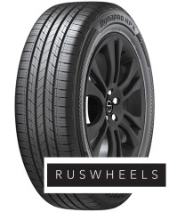 Шины Hankook 225/60 r18 Dynapro HPX RA43 104V
