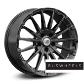Диски Wheels UP R18 / 7.5J PCD 5x114.3 ЕТ 45 ЦО 66.1 Up128
