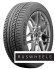 Шины Delinte 295/40 r21 DS8 111Y
