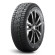 Шины Kumho  215/65/17  T 103 WI32  XL Ш.