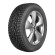 Шины Ikon Tyres  185/65/15  T 92 Ikon Character Ice 7  XL Ш.