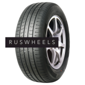 Шины LingLong Leao 235/55R17 99V Nova-Force HP100 TL Шины LingLong Leao 235/55R17 99V Nova-Force HP100 TL