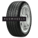 Шины Pirelli 285/45 r21 Scorpion Zero 113W