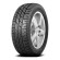 Шины Pirelli 285/45 r21 Scorpion Zero 113W