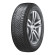 Шины Hankook 205/65R16 95H Kinergy 4s2 H750 TL