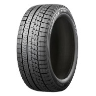 Шины Bridgestone  235/45/18  S 94 Blizzak VRX   старше 3-х лет