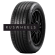 Шины Pirelli  255/45/20  Y 105 SCORPION  XL