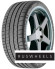 Шины Michelin 275/35ZR20 102(Y) XL Pilot Super Sport * TL