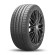 Шины Yokohama  235/45/19  Y 95 Advan Sport V105S