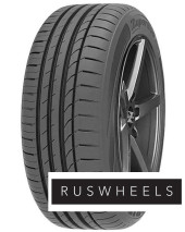 Шины Westlake 205/40 r17 Z-107 84W