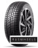 Шины Kumho 205/70 r15 Wintercraft WS71 96T