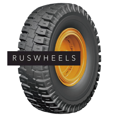 Шины Всесезонная Tercelo 33,00R51 235B ** TCD03 S3 E-4 TL КИТАЙ 