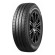 Шины Triangle 215/65 r15c ConneX Van TV701 104/102T