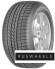 Шины GoodYear  295/40/22  W 112 EAG. F-1 ASYMMETRIC SUV  XL (MO1)