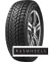 Шины Delinte 235/50 r19 Winter WD1 99H Шины Delinte 235/50 r19 Winter WD1 99H