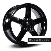 Диски NZ R17 / 7J PCD 5x114.3 ЕТ 45 ЦО 54.1 R-02