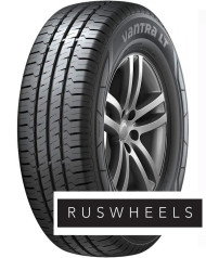 Шины Hankook 205/65 r16c Vantra LT RA18 107/105T