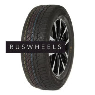 Шины Viatti 215/70 r16 Bosco S/T V-526 100T