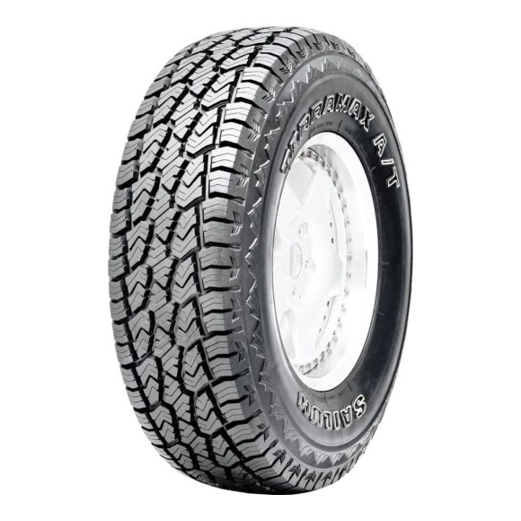 Шины Sailun 275/55/20 T 117 Terramax A/T Шины Sailun 275/55/20 T 117 Terramax A/T