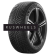 Шины Michelin 225/50 r18 Pilot Alpin 5 99V