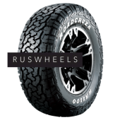 Шины Roadcruza 235/65R18 106T RA1100 TL WW M+S