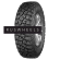 Шины Cordiant 245/70 r16 Off Road 2 111T Шины Cordiant 245/70 r16 Off Road 2 111T