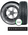 Шины Ikon Tyres  265/65/18  R 114 Ikon Autograph Snow 3 SUV