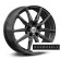 Диски Wheels UP R17 / 7J PCD 5x114.3 ЕТ 53 ЦО 67.1 Up121