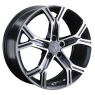 Диски REPLAY 8.5\R19 5*112 ET20 d66.6 GMF Диски REPLAY 8.5\R19 5*112 ET20 d66.6 GMF