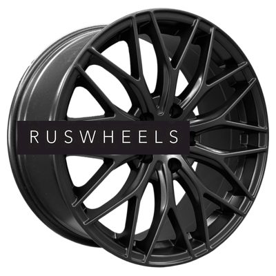 Диски Neo 8x18/5x112 ET45 D66,6 840 BDm Диски Neo 8x18/5x112 ET45 D66,6 840 BDm