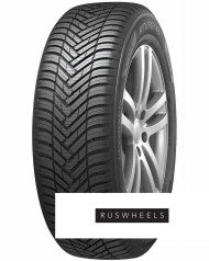 Шины Hankook 205/45 r17 Kinergy 4S2 H750 88V
