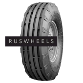 Шины Всесезонная Алтайшина 12,00-16 8PR 126A6 Л-163 TT РОССИЯ Шины Всесезонная Алтайшина 12,00-16 8PR 126A6 Л-163 TT РОССИЯ