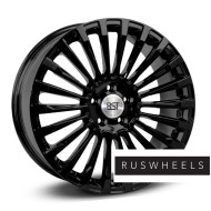 Диски RST R20 / 8.5J PCD 5x120 ЕТ 45 ЦО 59.5 R062