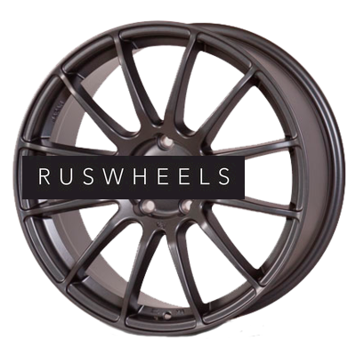 Диски Lizardo 7,5x18/5x108 ET45 D67,1 118 (XH165) CG22 (конус)