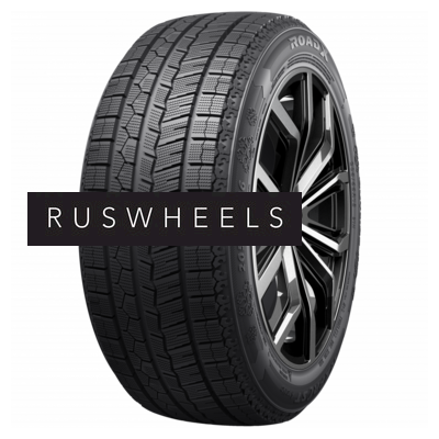 Шины Sailun RoadX 215/70R15 98T RXFrost Arctic TL Шины Sailun RoadX 215/70R15 98T RXFrost Arctic TL