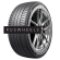 Шины Sailun 265/45R21 108W Erange Premium EV TL