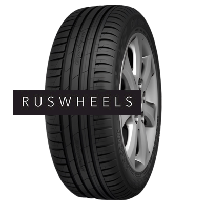 Шины Cordiant 215/65 r16 Sport 3 102V