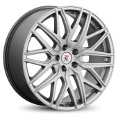 Диски RЕPLIKEY  B226  8,5\R20 5*114,3 ET38  d67,1  HSB  [22610SY]