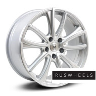 Диски Tech Line R16 / 7J PCD 5x114.3 ЕТ 40 ЦО 67.1 682 Диски Tech Line R16 / 7J PCD 5x114.3 ЕТ 40 ЦО 67.1 682